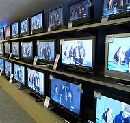 Image result for Good TV for Outside Patio