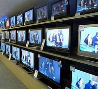 Image result for Outdoor TVs for Large Screens