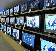 Image result for LED Flat Screen TV