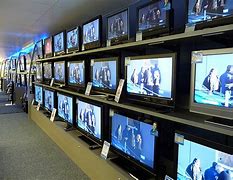 Image result for 43 Inch Flat Screen Smart TV
