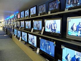 Image result for Living Room TV Wall Flat Screen TVs