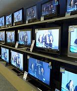 Image result for Biggest Big Screen TV