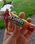 Image result for To the 9 Million Reecie Peecie and Lifesaver Comments