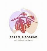 Image result for abrasu�n