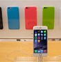 Image result for Coolest iPhone 6 Cases