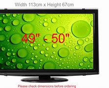 Image result for Blue Light TV Screen Protector