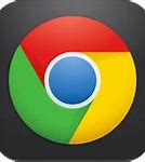 Image result for Chrome iOS