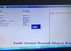 Image result for Activare Wifi Asus
