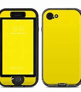 Image result for iPhone 7 Phone LifeProof Cases