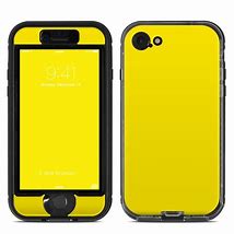 Image result for iPhone 8 Case Dimensions