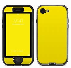 Image result for Apple iPhone 7 LifeProof Case