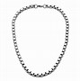 Image result for Tungsten Necklace