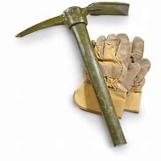 Image result for Military Surplus Hand Tools