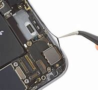Image result for iPhone 6s Plus Tear Down Charging Port