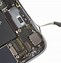 Image result for Bottom of iPhone 6s Plus