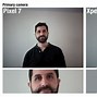 Image result for Best Camera Phone Google Pixel