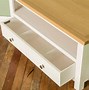 Image result for 90 Inch TV Stand with Storage