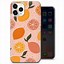 Image result for Fruit Phone