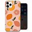 Image result for Fruity Phone Case