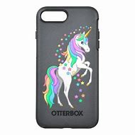 Image result for OtterBox Unicorn iPhone 7 Case
