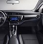 Image result for Corolla 2017 XSE Full Body
