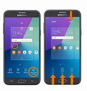 Image result for Galaxy J7 Home Screen