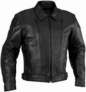 Image result for Motorcycle Cruiser Jacket