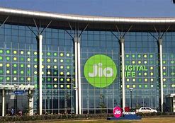 Image result for Jio Headquarters