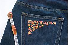 embroidery denim a guide for embroidery on denim embroidery denim a guide for embroidery on denim