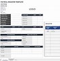 Image result for Blank Business Check Template Editable