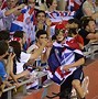 Image result for British Cycling Team