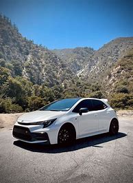 Image result for 2017 Toyota Corolla Front Bumper