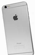 Image result for iPhone 6 Price in India 32GB