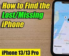 Image result for Lost iPhone Locator Free