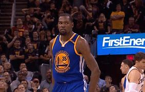 Image result for Kevin Durant Championship Run