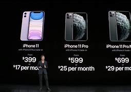 Image result for iPhone 11 White T-Mobile