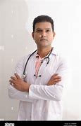 Image result for Doctor in Lab Images Indian