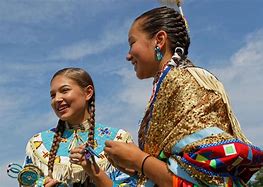 Image result for Native American Indian Culture