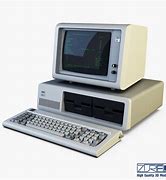 Image result for IBM 5150