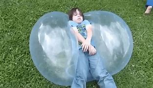Image result for Giant Animal Pop It