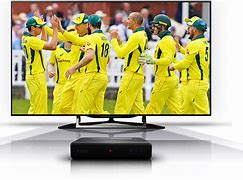 Image result for What Is the Widest TV