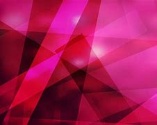 Image result for Hot Pink Abstract Background 1080P