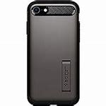 Image result for SPIGEN iPhone SE Case