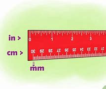 Image result for 102 Cm to Inches