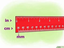 Image result for Convert 98 Cm to Inches