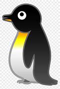Image result for Penguin Emoji Apple