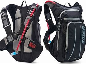 Image result for hydration pack