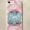 Image result for Aesthetic Horse Phone Cases