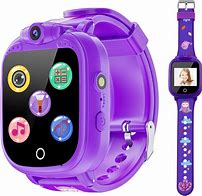 Image result for Best Smart Watch for Girls
