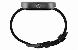 Image result for Moto 360 First Gen Box